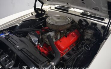 Unknown-Camaro-1969-White-Black-ampamp-White-Ho-23