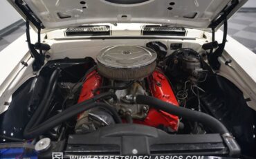 Unknown-Camaro-1969-White-Black-ampamp-White-Ho-24