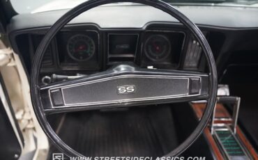 Unknown-Camaro-1969-White-Black-ampamp-White-Ho-25