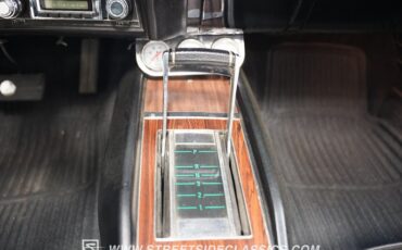 Unknown-Camaro-1969-White-Black-ampamp-White-Ho-29
