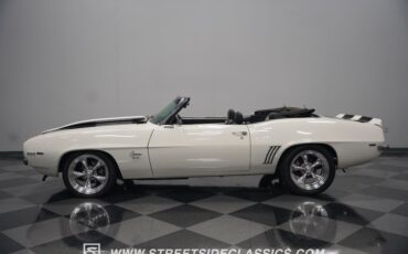 Unknown-Camaro-1969-White-Black-ampamp-White-Ho-30