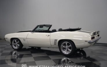 Unknown-Camaro-1969-White-Black-ampamp-White-Ho-31