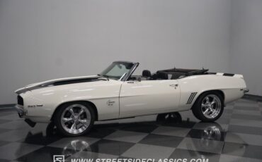 Unknown-Camaro-1969-White-Black-ampamp-White-Ho-36
