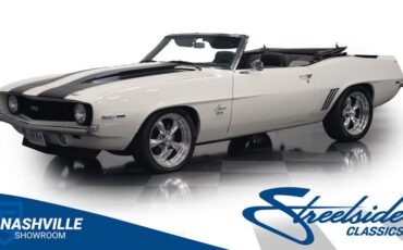 Unknown-Camaro-1969-White-Black-ampamp-White-Ho