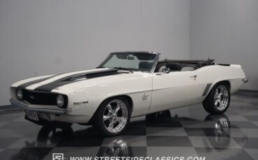 Unknown-Camaro-1969-White-Black-ampamp-White-Ho-39