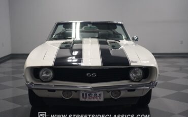 Unknown-Camaro-1969-White-Black-ampamp-White-Ho-4