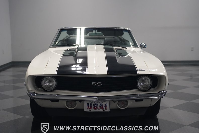 Unknown-Camaro-1969-White-Black-ampamp-White-Ho-4