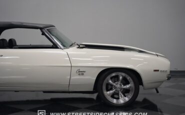 Unknown-Camaro-1969-White-Black-ampamp-White-Ho-40