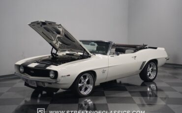 Unknown-Camaro-1969-White-Black-ampamp-White-Ho-41