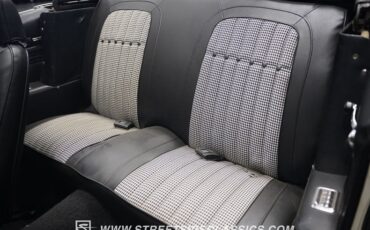 Unknown-Camaro-1969-White-Black-ampamp-White-Ho-45