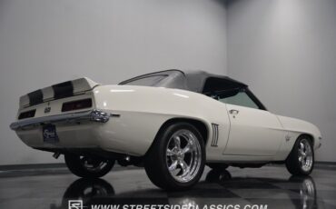 Unknown-Camaro-1969-White-Black-ampamp-White-Ho-46