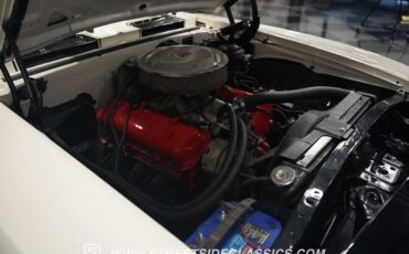 Unknown-Camaro-1969-White-Black-ampamp-White-Ho-47