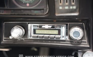 Unknown-Camaro-1969-White-Black-ampamp-White-Ho-48