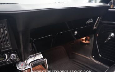 Unknown-Camaro-1969-White-Black-ampamp-White-Ho-49