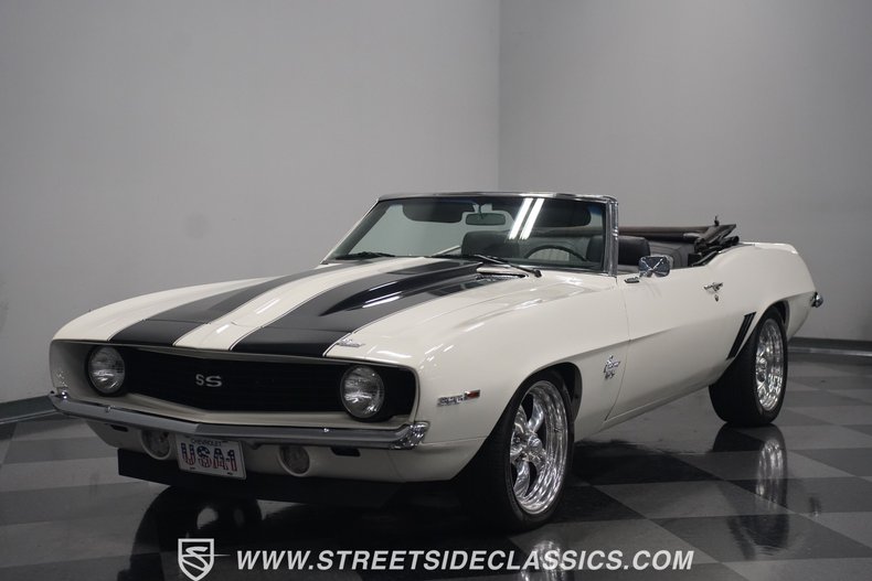 Unknown-Camaro-1969-White-Black-ampamp-White-Ho-5