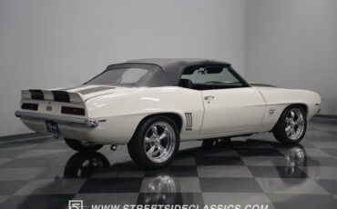 Unknown-Camaro-1969-White-Black-ampamp-White-Ho-7