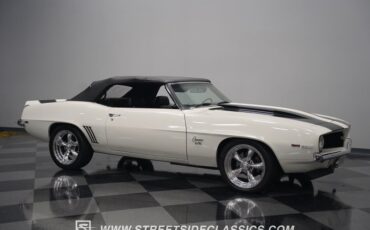 Unknown-Camaro-1969-White-Black-ampamp-White-Ho-9