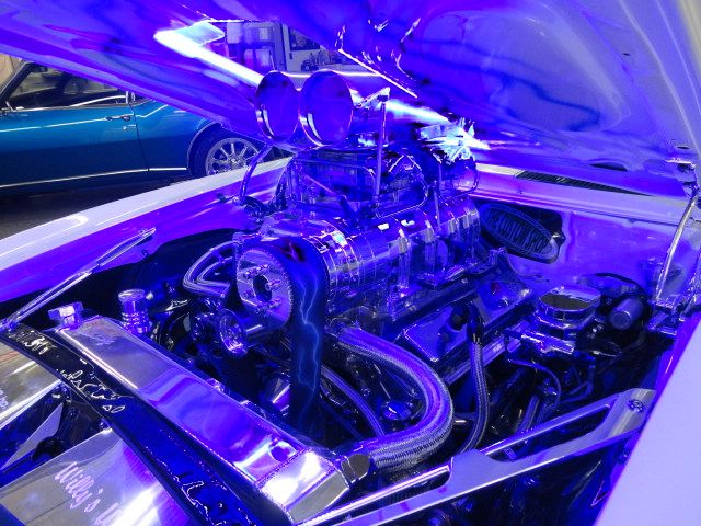 Unknown-Camaro-1969-White-Ecstasy-Pearl-WhiteBlackLeather-12
