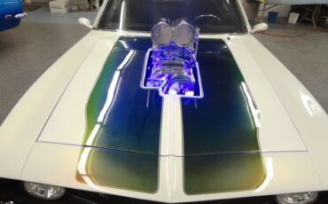 Unknown-Camaro-1969-White-Ecstasy-Pearl-WhiteBlackLeather-16