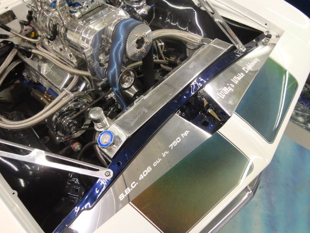 Unknown-Camaro-1969-White-Ecstasy-Pearl-WhiteBlackLeather-18