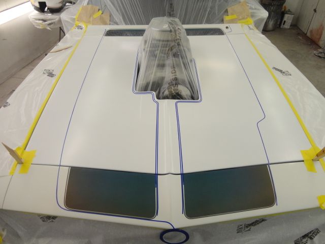 Unknown-Camaro-1969-White-Ecstasy-Pearl-WhiteBlackLeather-21