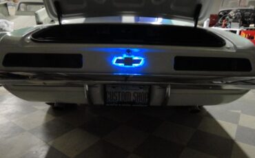 Unknown-Camaro-1969-White-Ecstasy-Pearl-WhiteBlackLeather-26