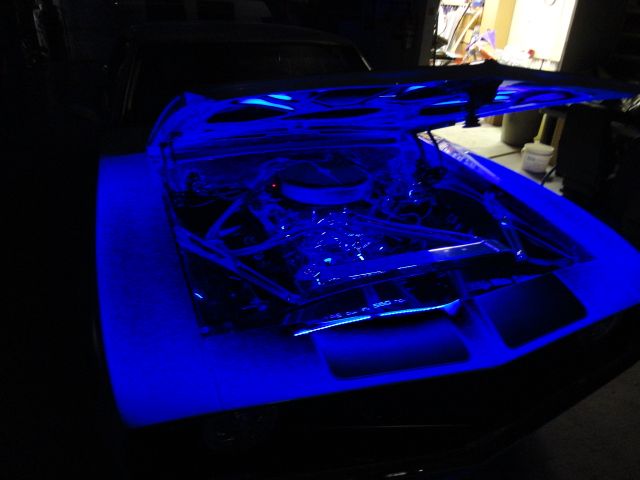 Unknown-Camaro-1969-White-Ecstasy-Pearl-WhiteBlackLeather-28