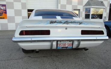 Unknown-Camaro-1969-White-Ecstasy-Pearl-WhiteBlackLeather-31