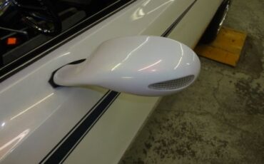 Unknown-Camaro-1969-White-Ecstasy-Pearl-WhiteBlackLeather-34
