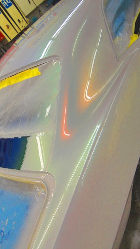 Unknown-Camaro-1969-White-Ecstasy-Pearl-WhiteBlackLeather-46