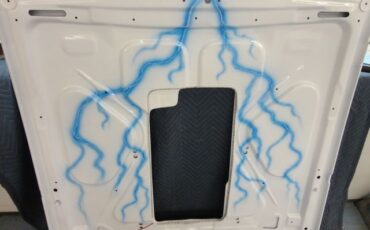 Unknown-Camaro-1969-White-Ecstasy-Pearl-WhiteBlackLeather-7