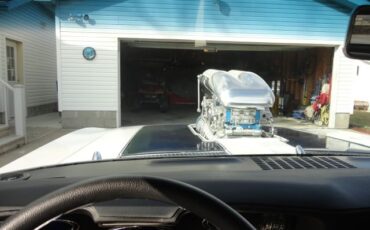 Unknown-Camaro-1969-White-Ecstasy-Pearl-WhiteBlackLeather-8