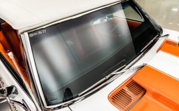 Unknown-Camaro-1969-White-Orange-Houndstooth-1