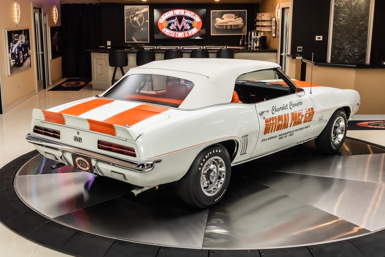 Unknown-Camaro-1969-White-Orange-Houndstooth-18