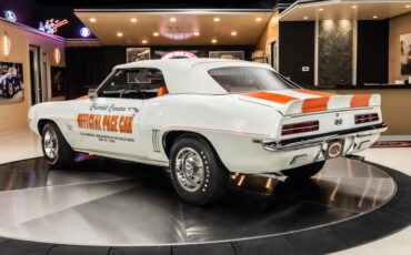 Unknown-Camaro-1969-White-Orange-Houndstooth-21