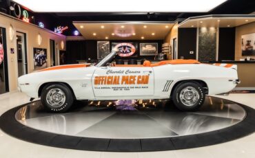 Unknown-Camaro-1969-White-Orange-Houndstooth-23