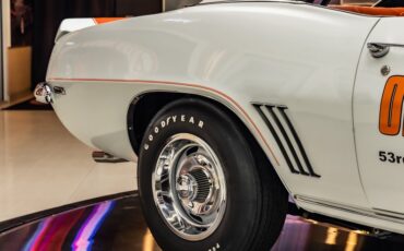 Unknown-Camaro-1969-White-Orange-Houndstooth-28