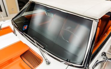 Unknown-Camaro-1969-White-Orange-Houndstooth-29