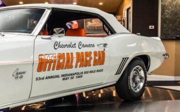 Unknown-Camaro-1969-White-Orange-Houndstooth-32