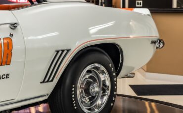 Unknown-Camaro-1969-White-Orange-Houndstooth-33