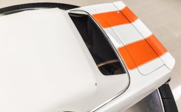 Unknown-Camaro-1969-White-Orange-Houndstooth-34