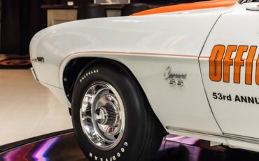 Unknown-Camaro-1969-White-Orange-Houndstooth-38