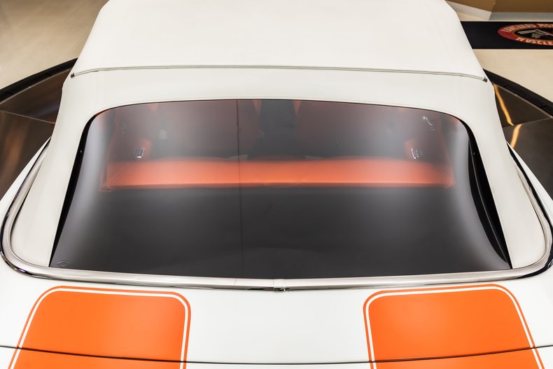 Unknown-Camaro-1969-White-Orange-Houndstooth-40