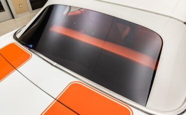 Unknown-Camaro-1969-White-Orange-Houndstooth-41