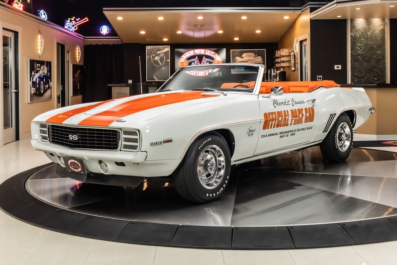 Unknown-Camaro-1969-White-Orange-Houndstooth-46