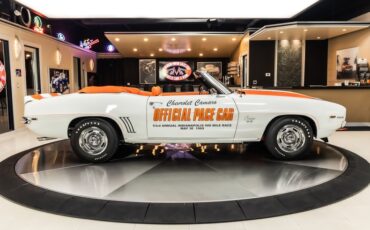 Unknown-Camaro-1969-White-Orange-Houndstooth-47