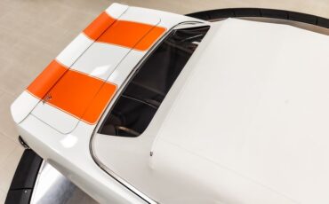 Unknown-Camaro-1969-White-Orange-Houndstooth-48