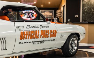 Unknown-Camaro-1969-White-Orange-Houndstooth-49