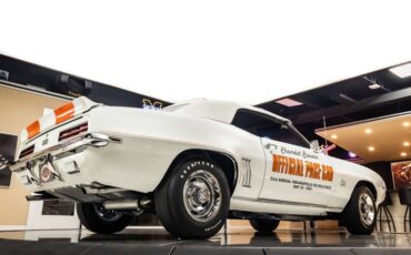 Unknown-Camaro-1969-White-Orange-Houndstooth-5