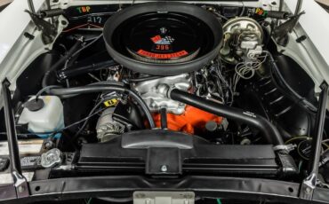 Unknown-Camaro-1969-White-Orange-Houndstooth-7